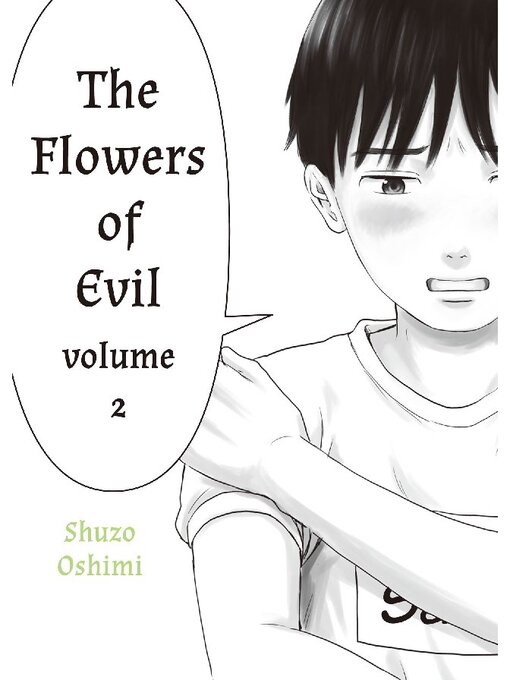 Title details for The Flowers of Evil, Volume 2 by Shuzo Oshimi - Available